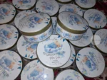 Baby Boy Half Kg Box