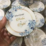 New Design Nikkha Box